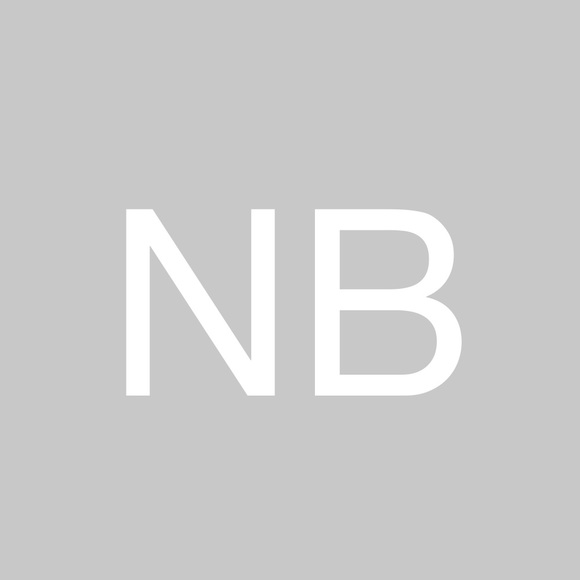 nahom_b